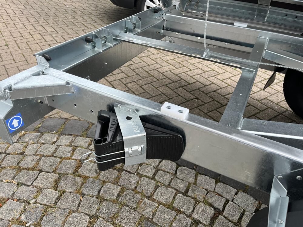 Böckmann DK-AL 3718:35 P 7