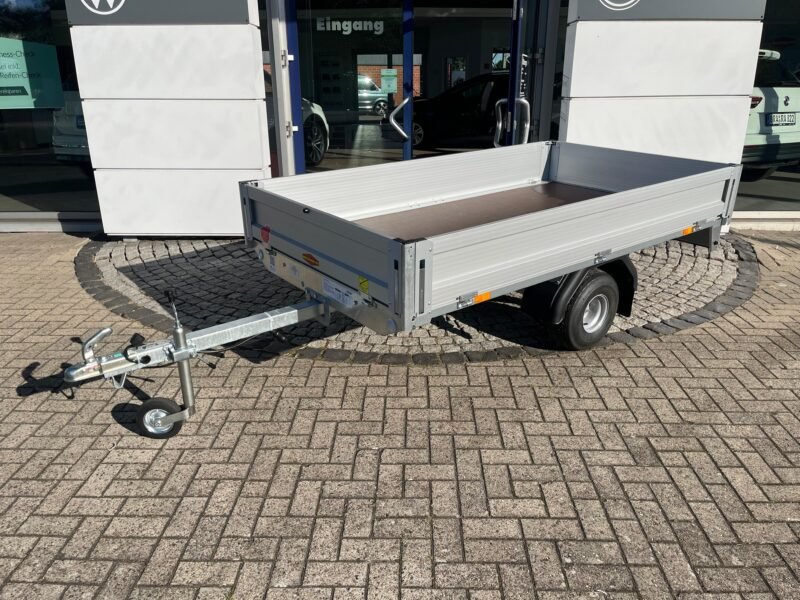 Böckmann HL-AL 2514:75 1