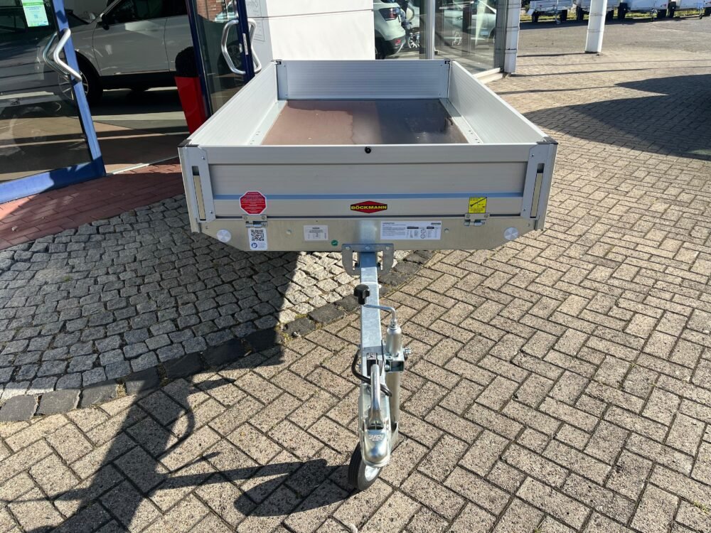 Böckmann HL-AL 2514:75 13