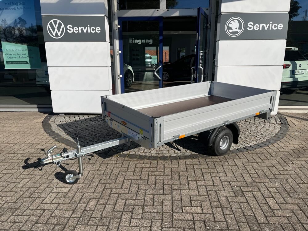 Böckmann HL-AL 2514:75 2