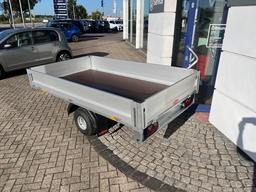 Böckmann HL-AL 2514:75 4