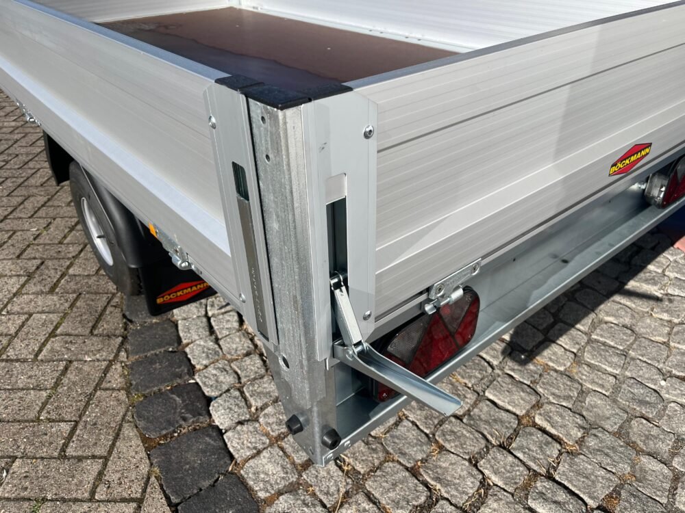 Böckmann HL-AL 2514:75 6