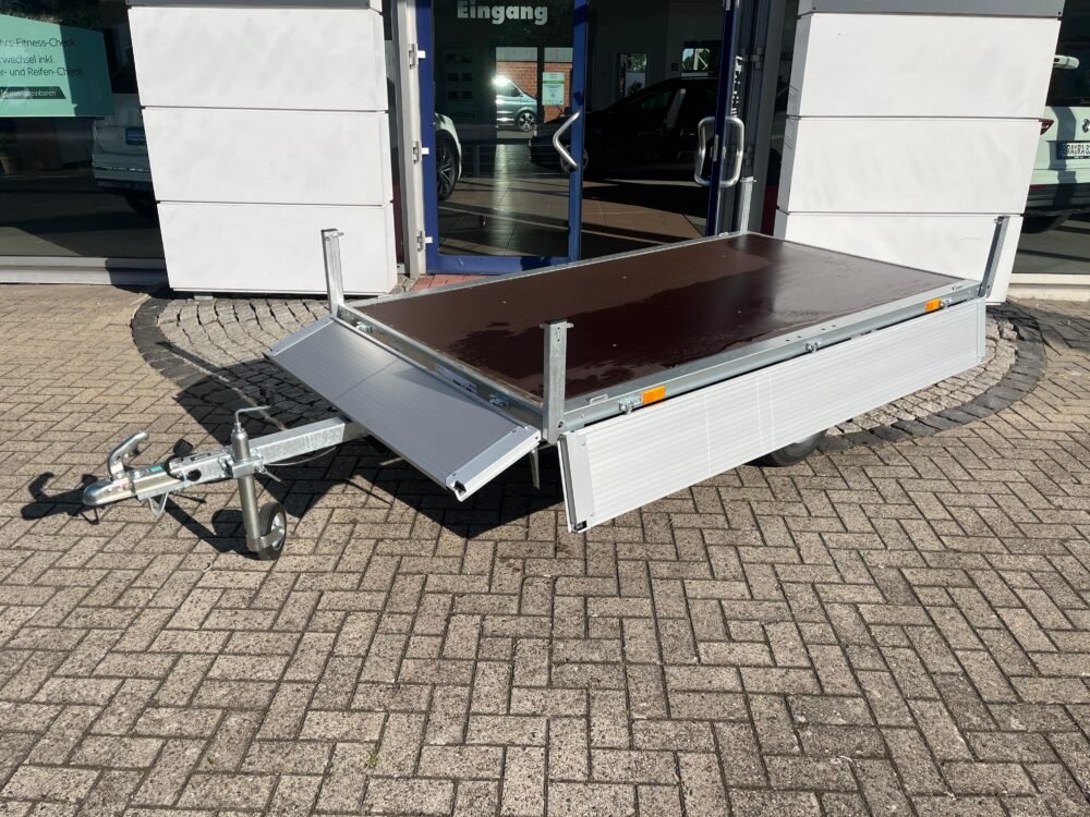 Böckmann HL-AL 2514:75 8