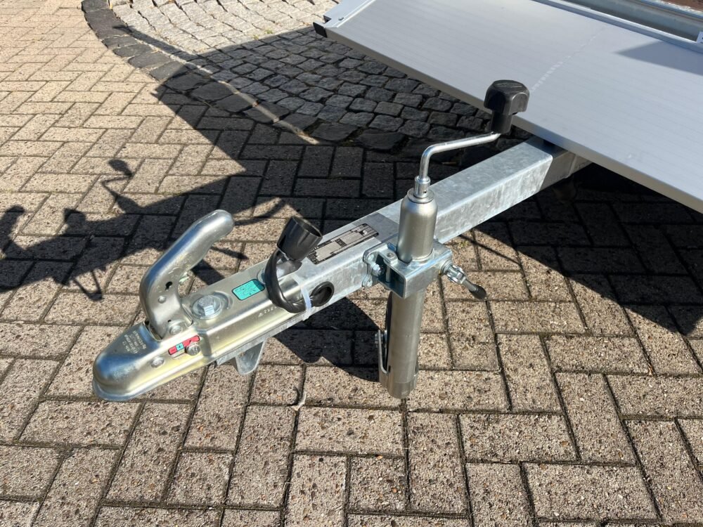 Böckmann HL-AL 2514:75 9