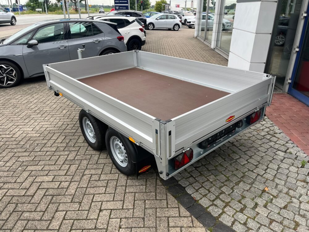 Böckmann HL-AL 2516:20 7