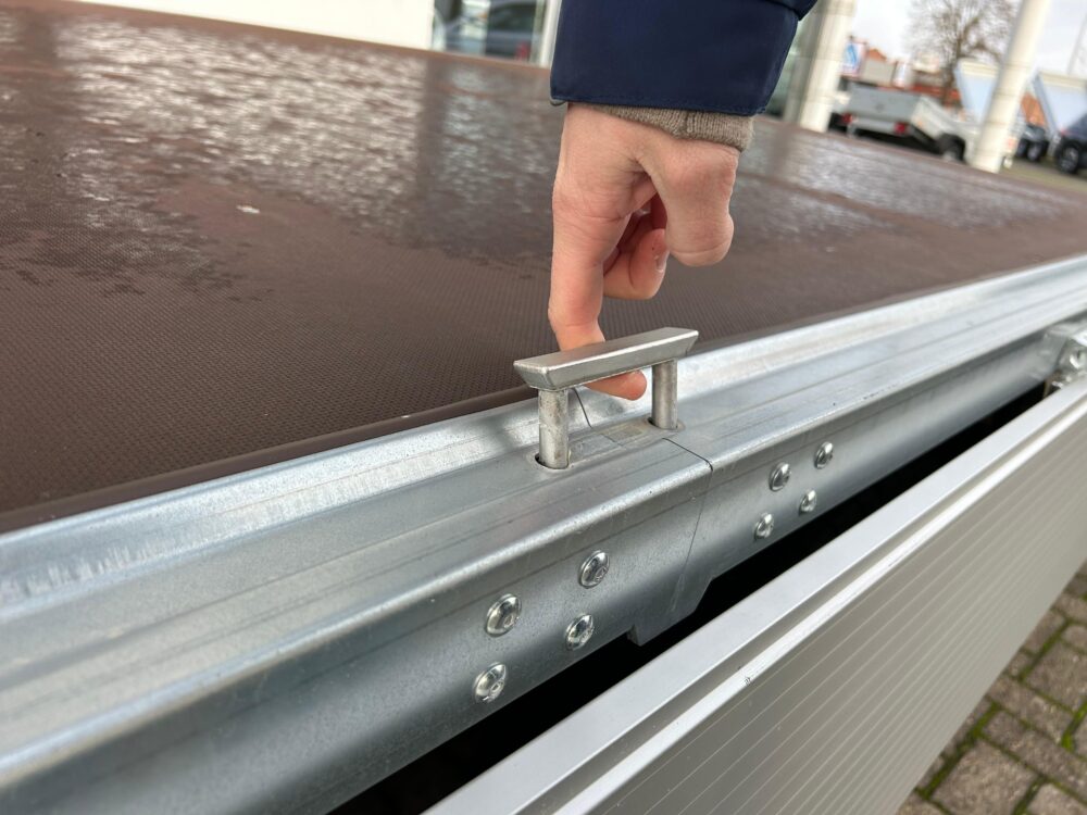 Böckmann HL-AL 4121:35 10