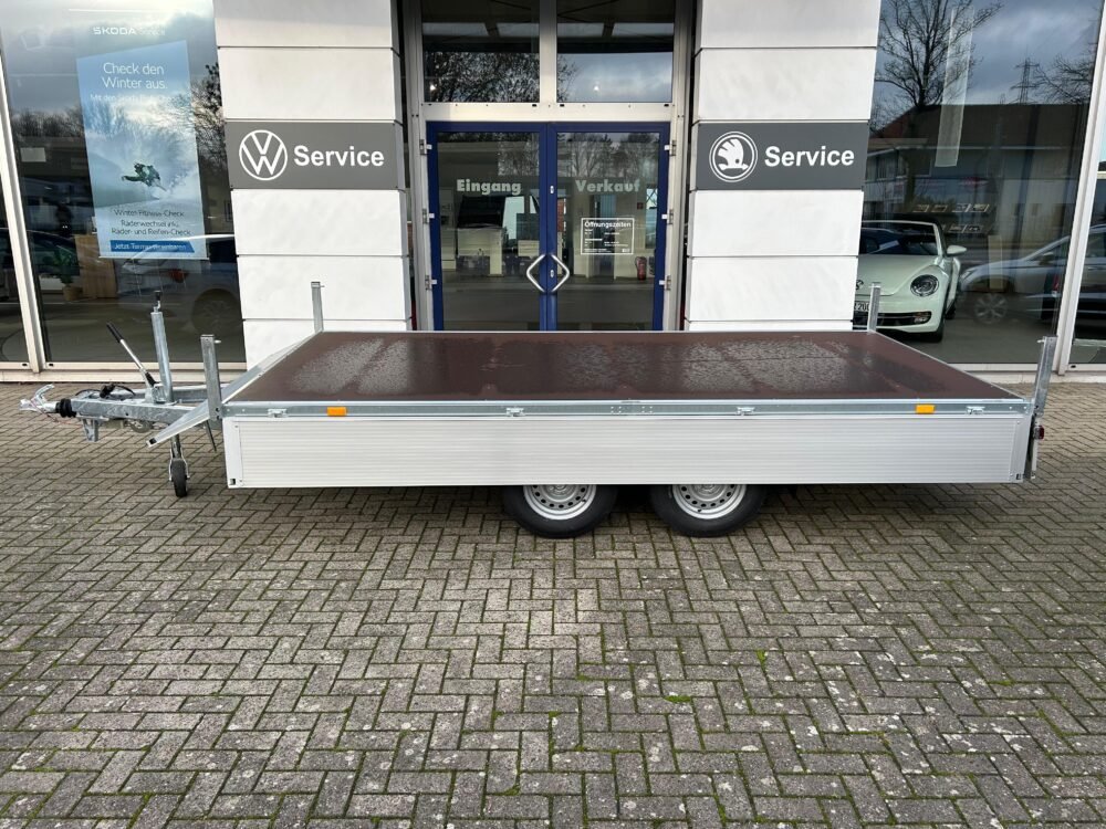 Böckmann HL-AL 4121:35 12