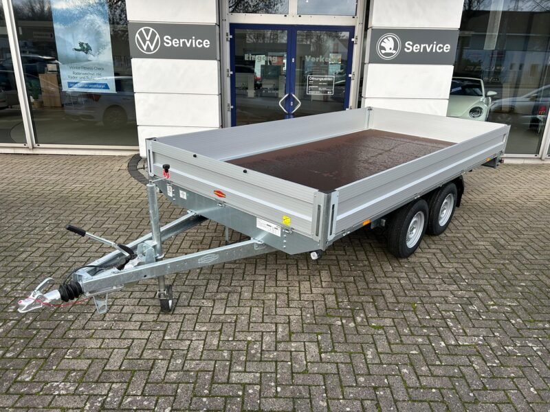 Böckmann HL-AL 4121:35 4