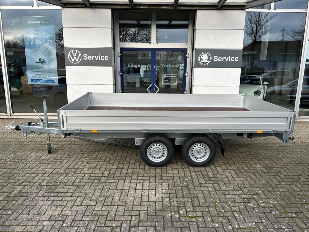 Böckmann HL-AL 4121:35 5