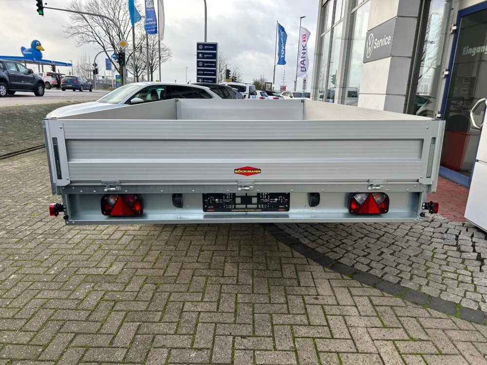 Böckmann HL-AL 4121:35 7