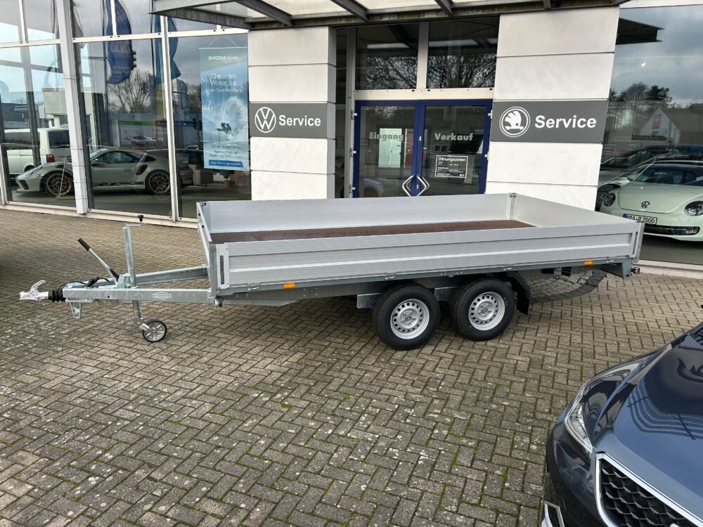 Böckmann HL-AL 4121:35 8