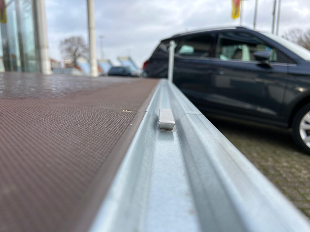 Böckmann HL-AL 4121:35 9