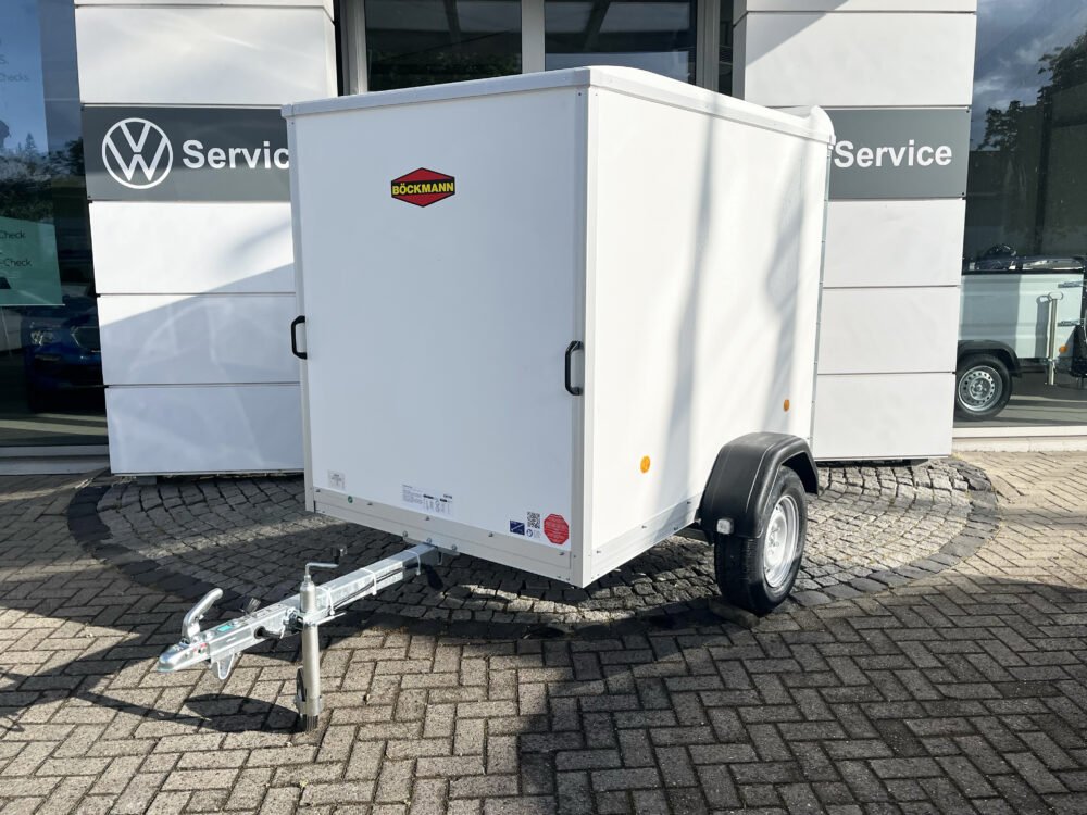Böckmann KT 2113/75