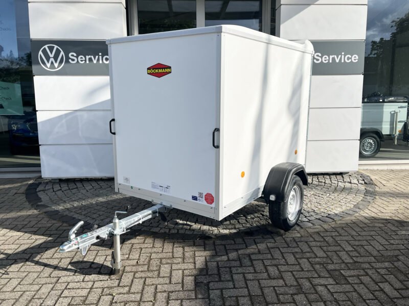 Böckmann KT 2113:75