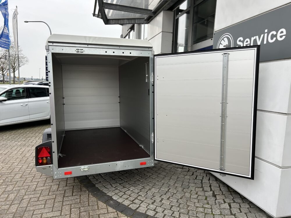 Böckmann KT-AL 2513:135 F 11