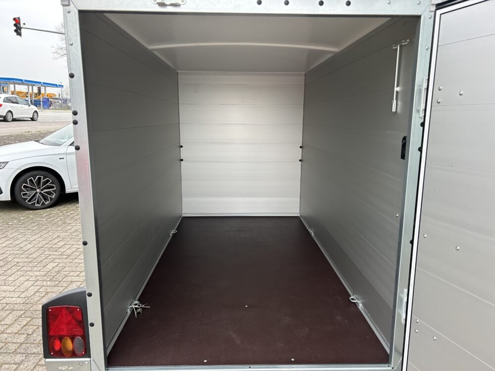 Böckmann KT-AL 2513:135 F 12