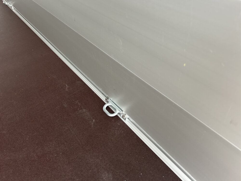 Böckmann KT-AL 2513:135 F 13