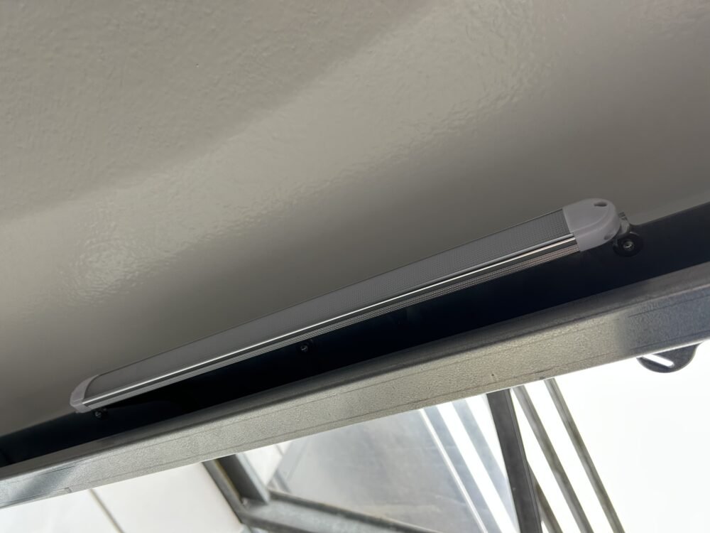 Böckmann KT-AL 2513:135 F 15