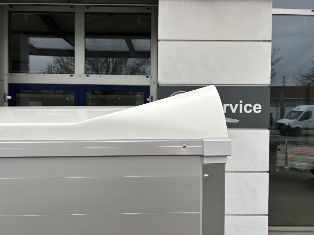 Böckmann KT-AL 2513:135 F 16