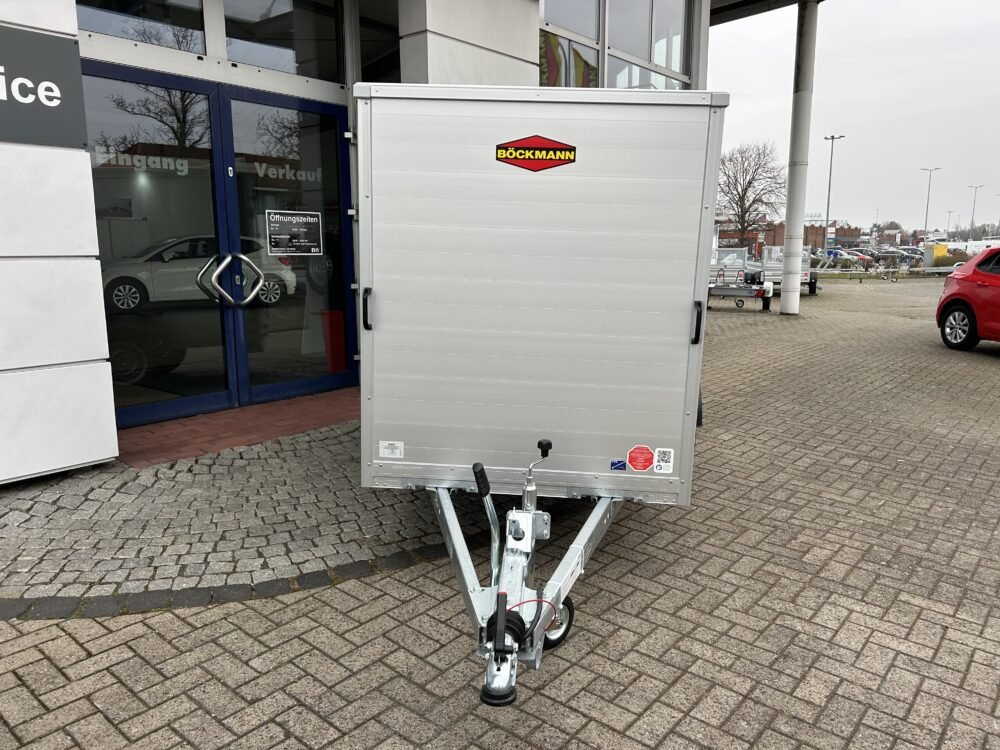 Böckmann KT-AL 2513:135 F 3