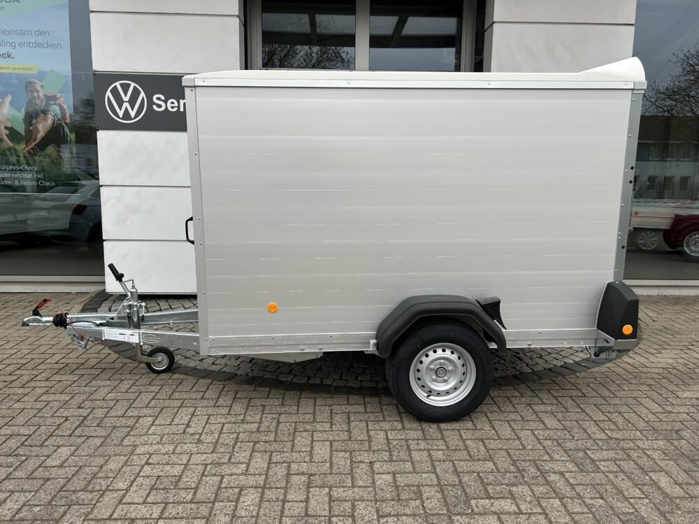 Böckmann KT-AL 2513:135 F 4