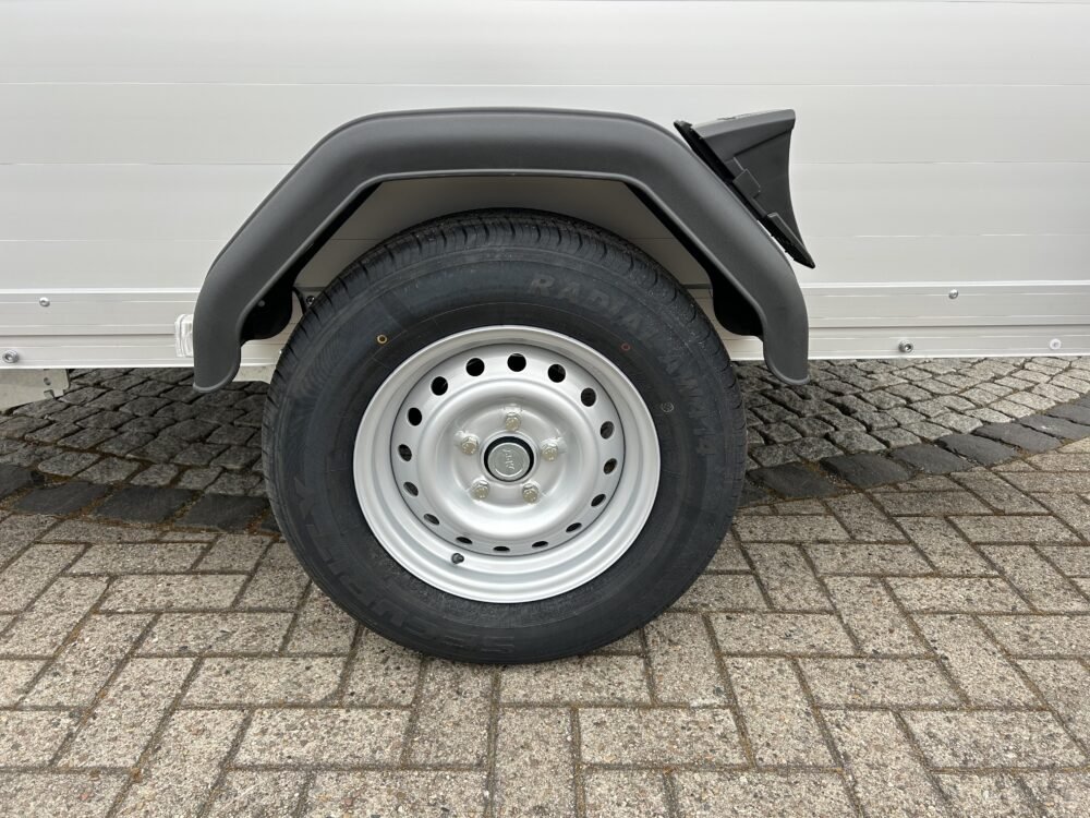 Böckmann KT-AL 2513:135 F 5