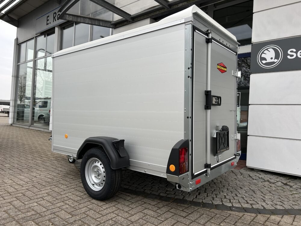 Böckmann KT-AL 2513:135 F 7