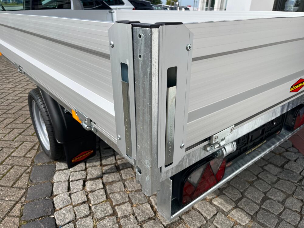 Böckmann RK-AL 2514:15 10