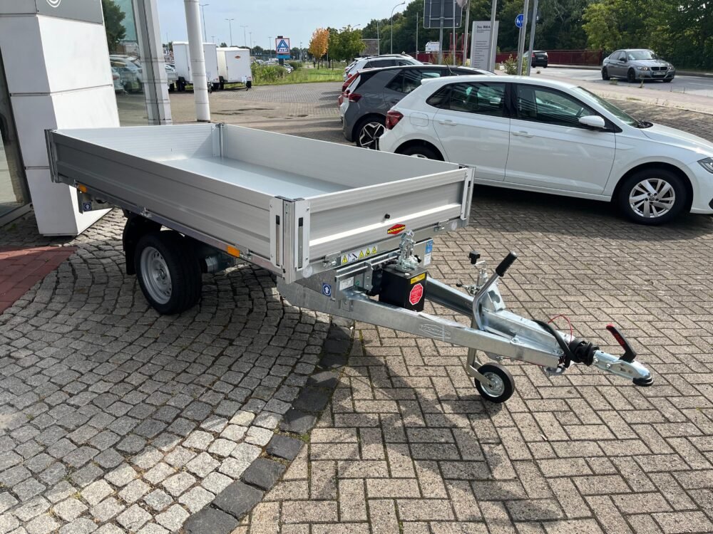 Böckmann RK-AL 2514:15 9