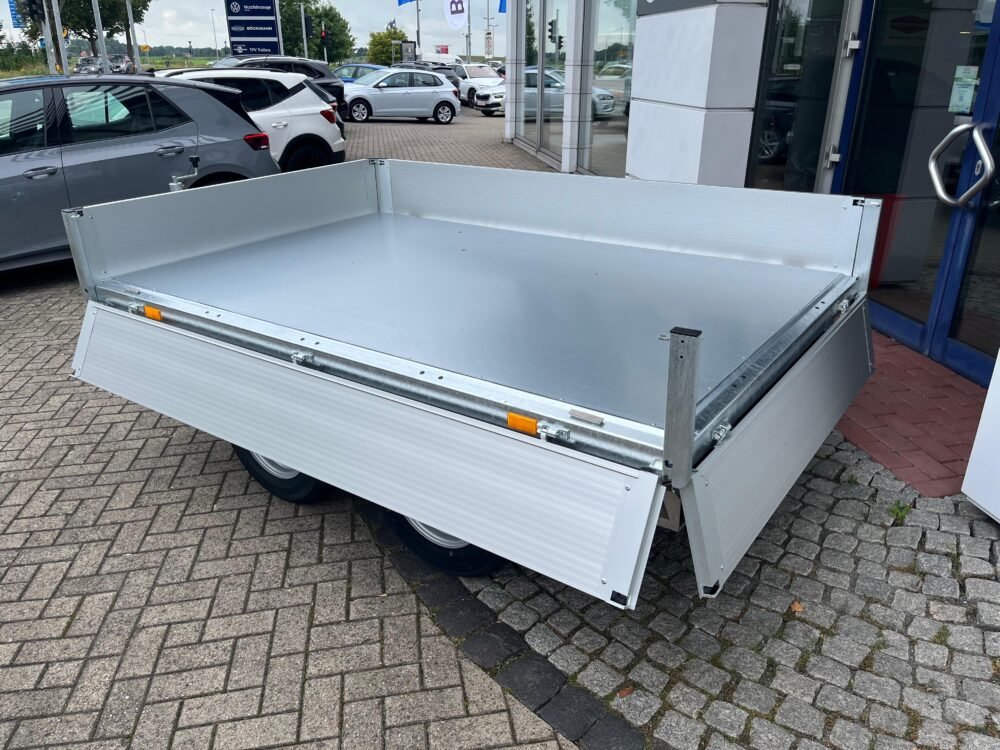 Böckmann RK-AL 2516:27 11