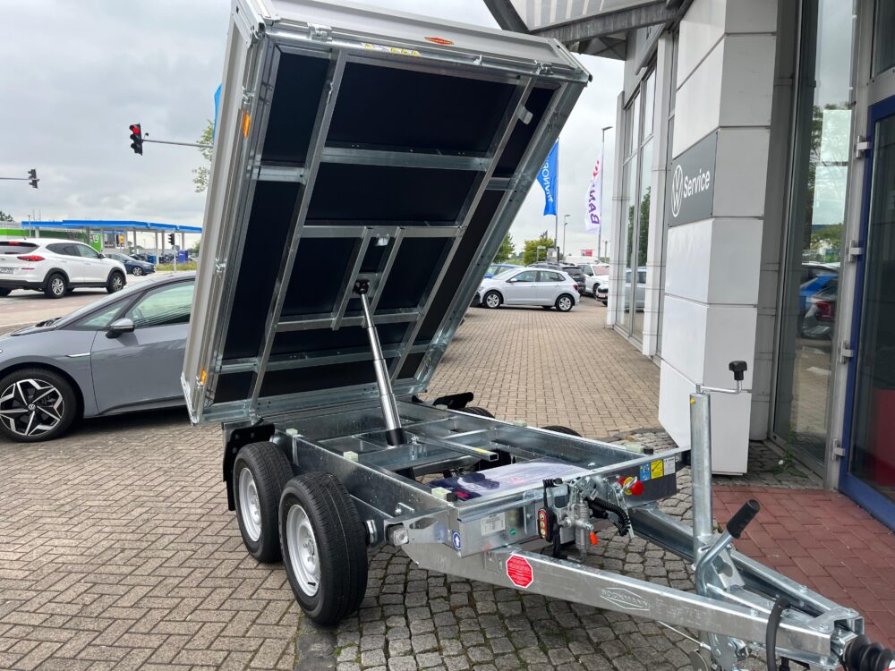 Böckmann RK-AL 2516:27 23