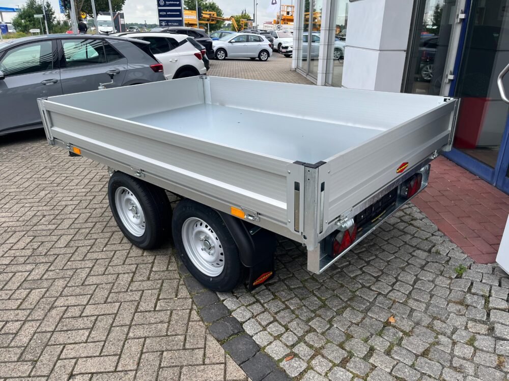 Böckmann RK-AL 2516:27 9