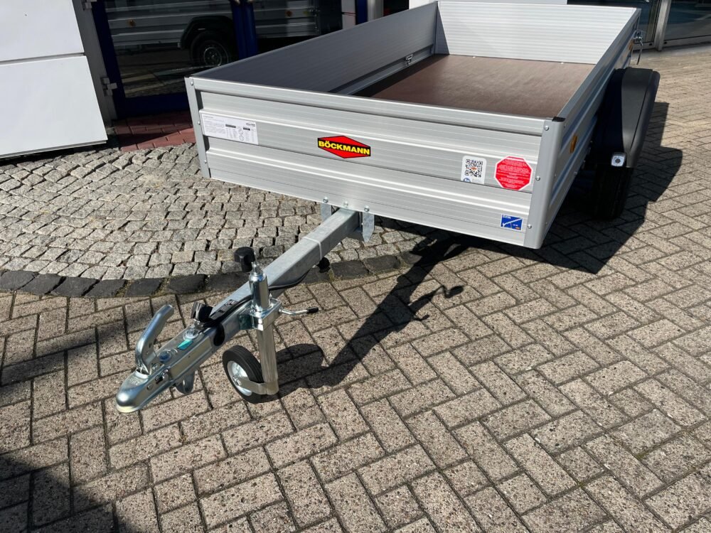 Böckmann TL-AL 2513:75 10