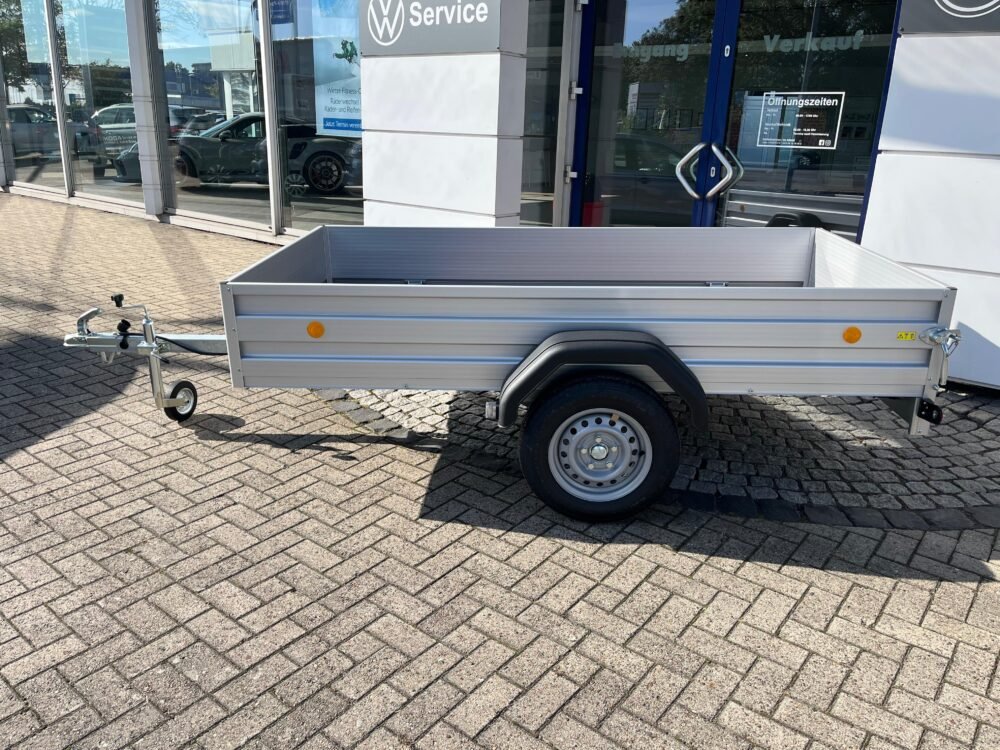 Böckmann TL-AL 2513:75 3