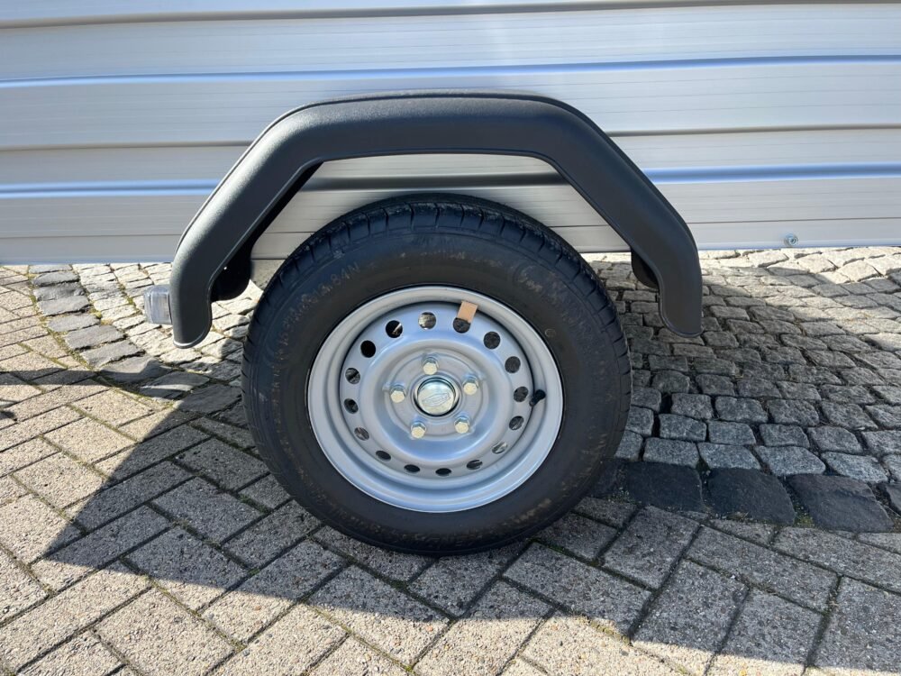 Böckmann TL-AL 2513:75 4