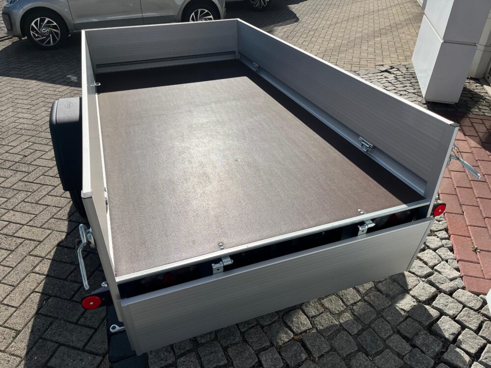 Böckmann TL-AL 2513:75 8