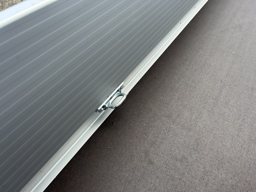 Böckmann TL-AL 2515:20 7