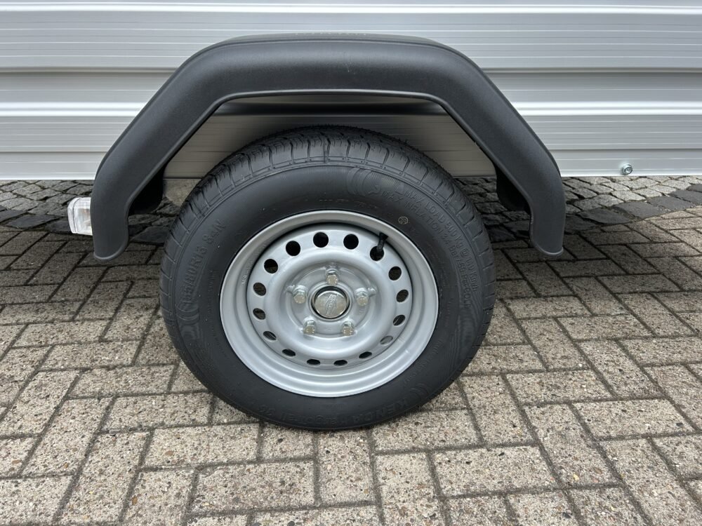 Böckmann TL-AL 2515:75 6