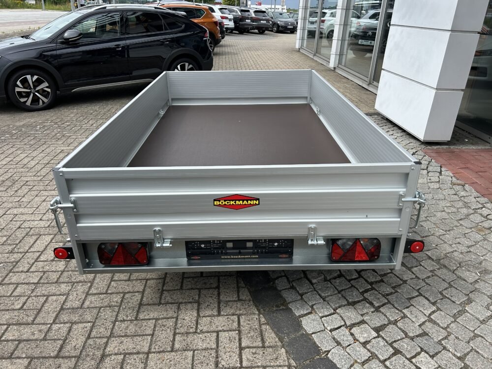 Böckmann TL-AL 2515:75 7