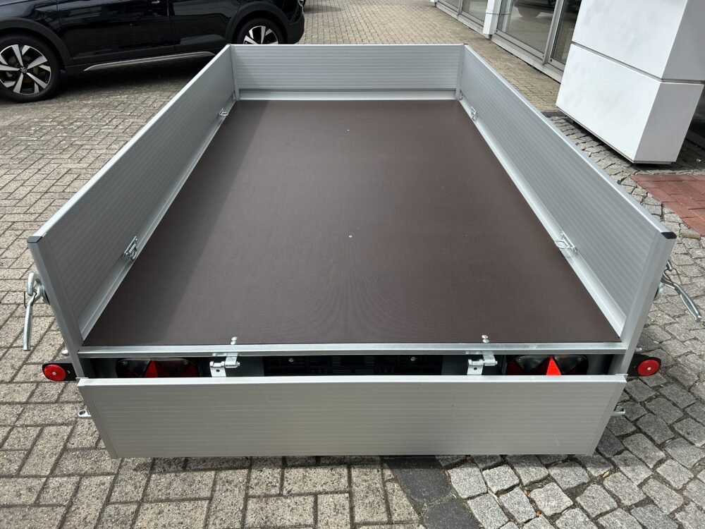 Böckmann TL-AL 2515:75 9