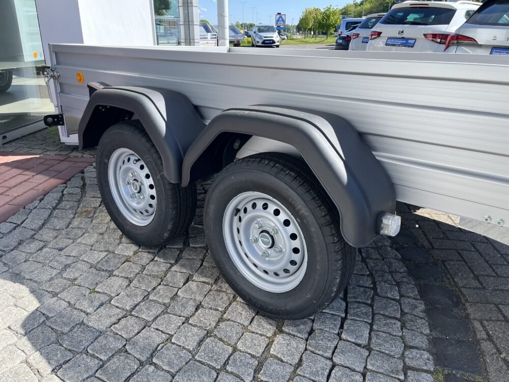 Böckmann TL-AL 3015:20 6