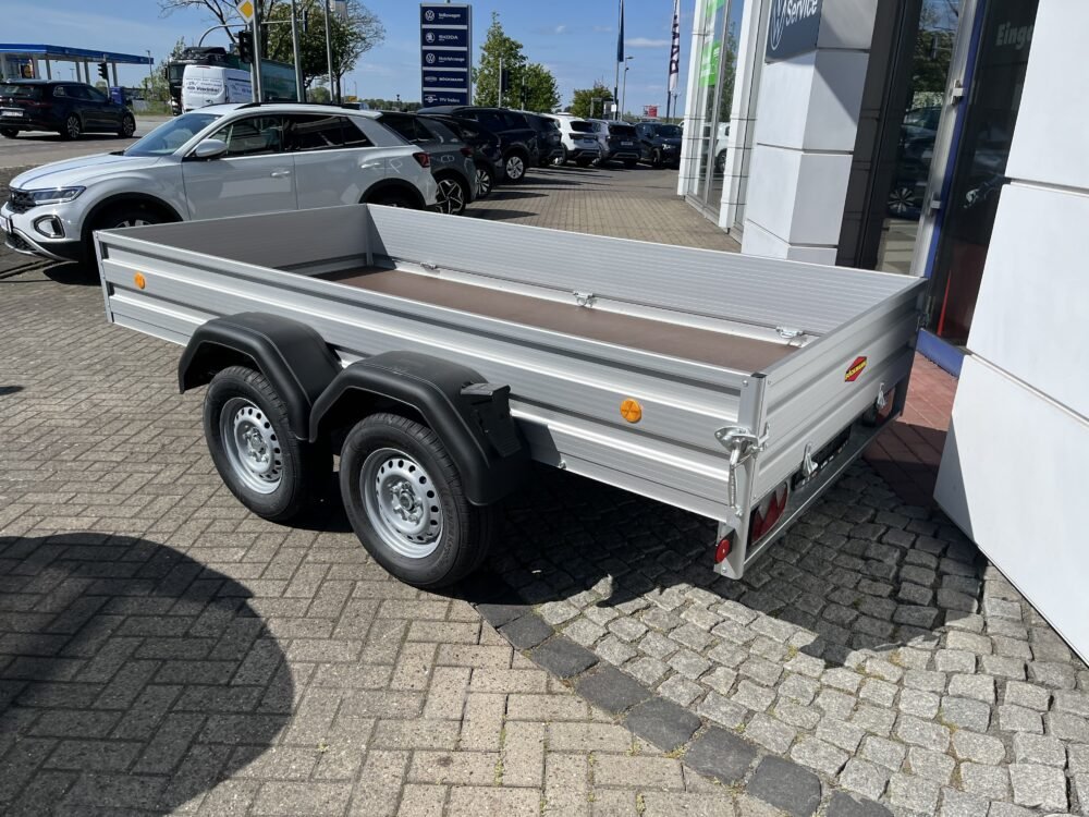 Böckmann TL-AL 3015:20 7