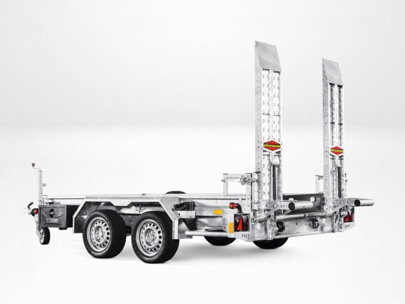 Böckmann BT-ST 3016/35 AS