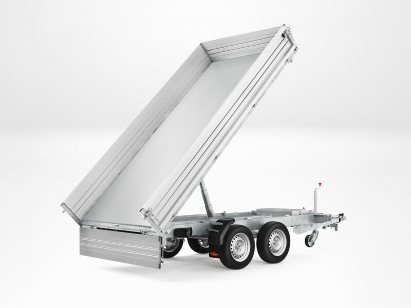 Böckmann DK-ST 3218/27 P