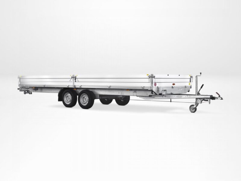 Böckmann HL-AL 6221/35