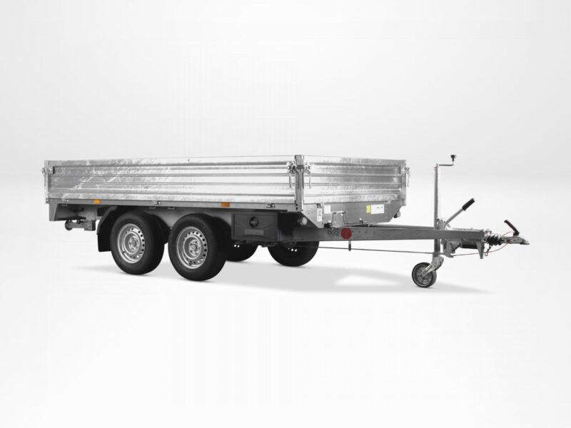 Böckmann HL-ST 4118/27