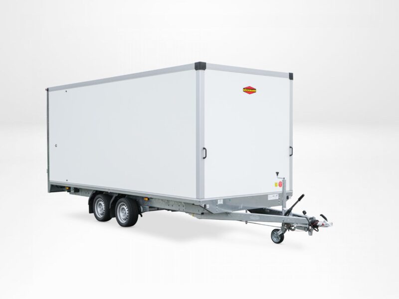 Böckmann KH 5121/27 F