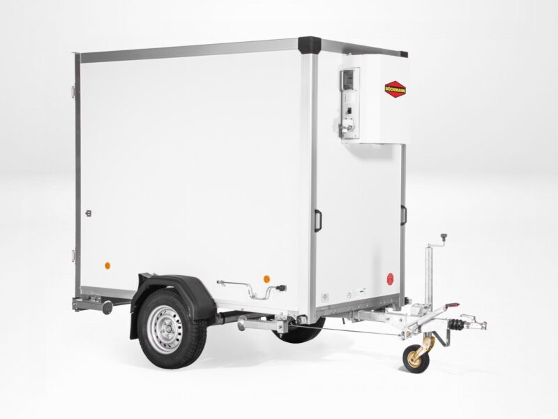 Böckmann KK 2513/15