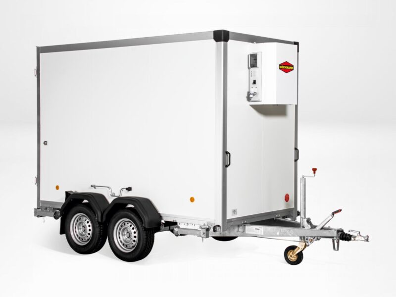Böckmann KK 3018/27
