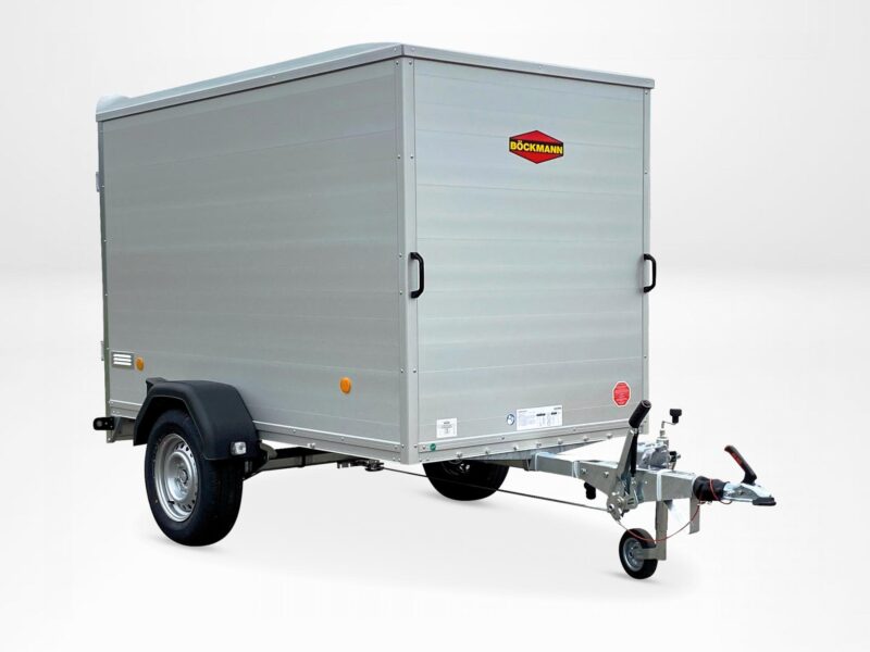 Böckmann KT-AL 3015/135